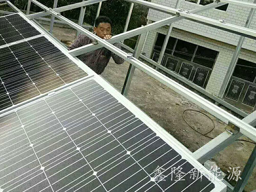 资阳市合作案例