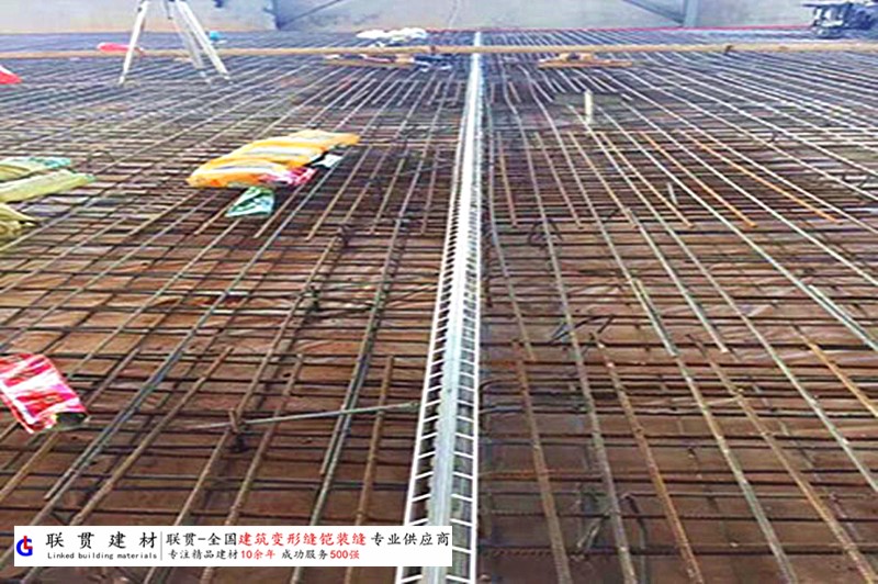 资阳市分仓缝合作案例